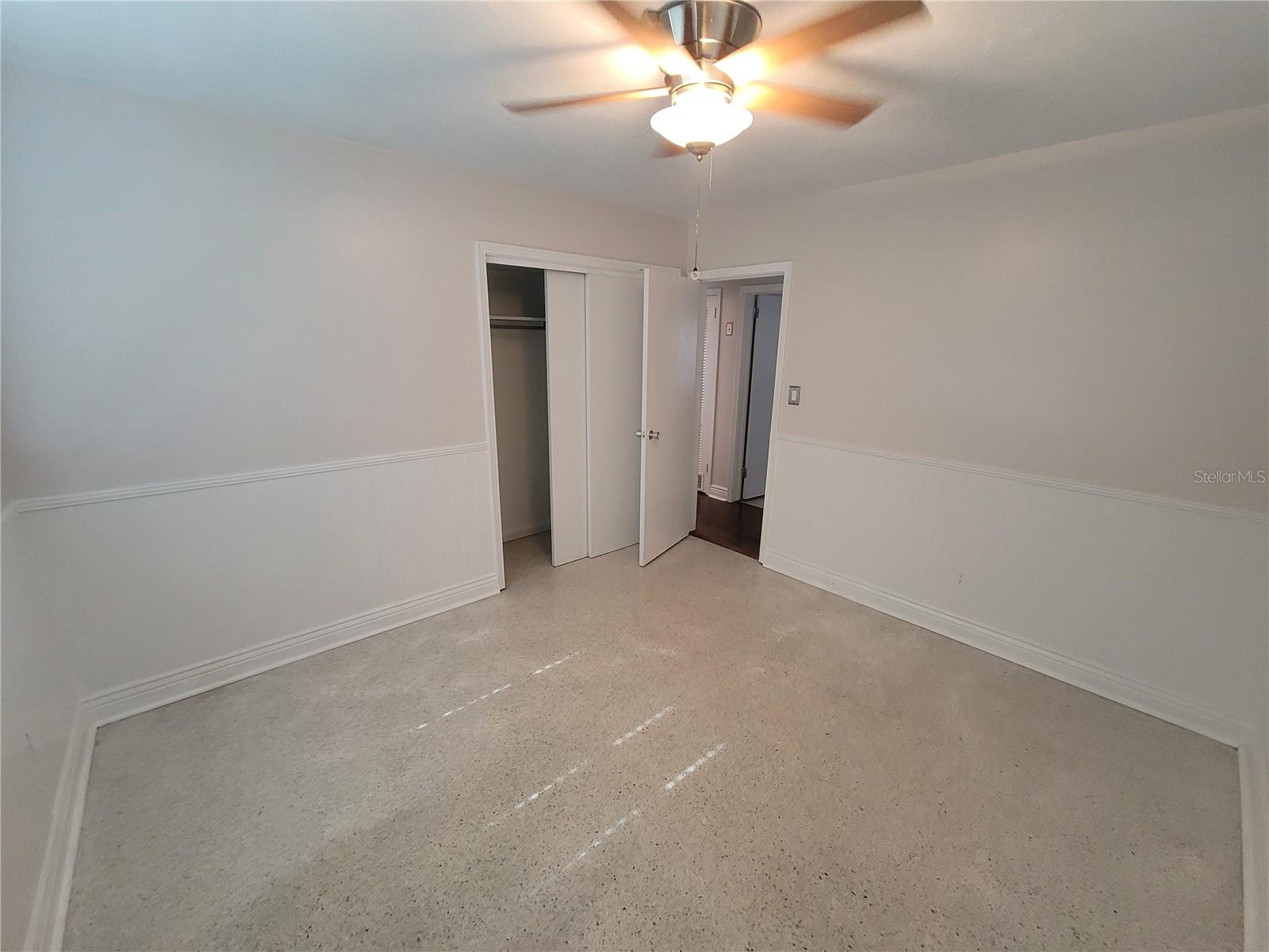 Image 19 of 27 For Address Not Provided