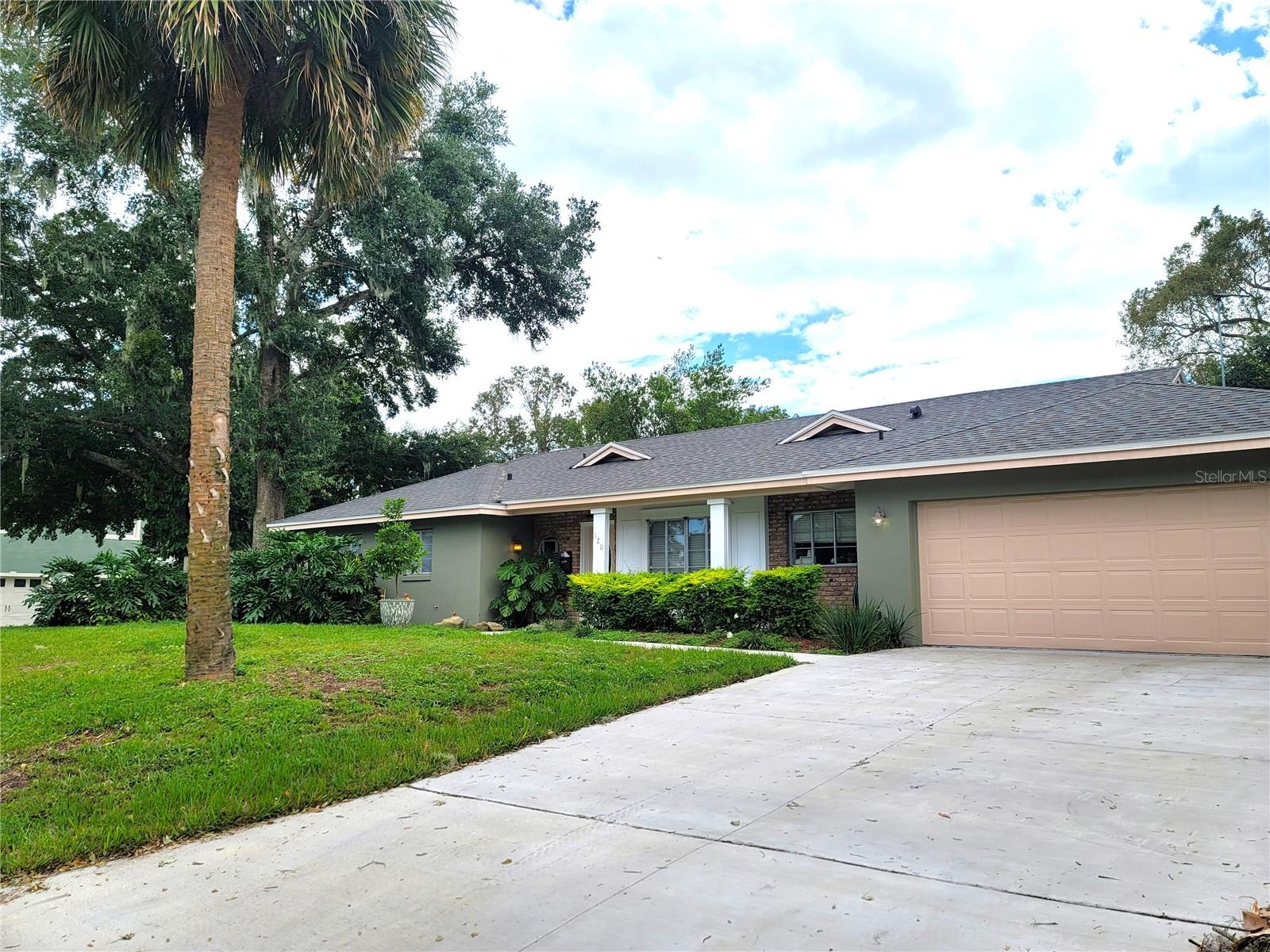 Image 2 of 27 For Address Not Provided