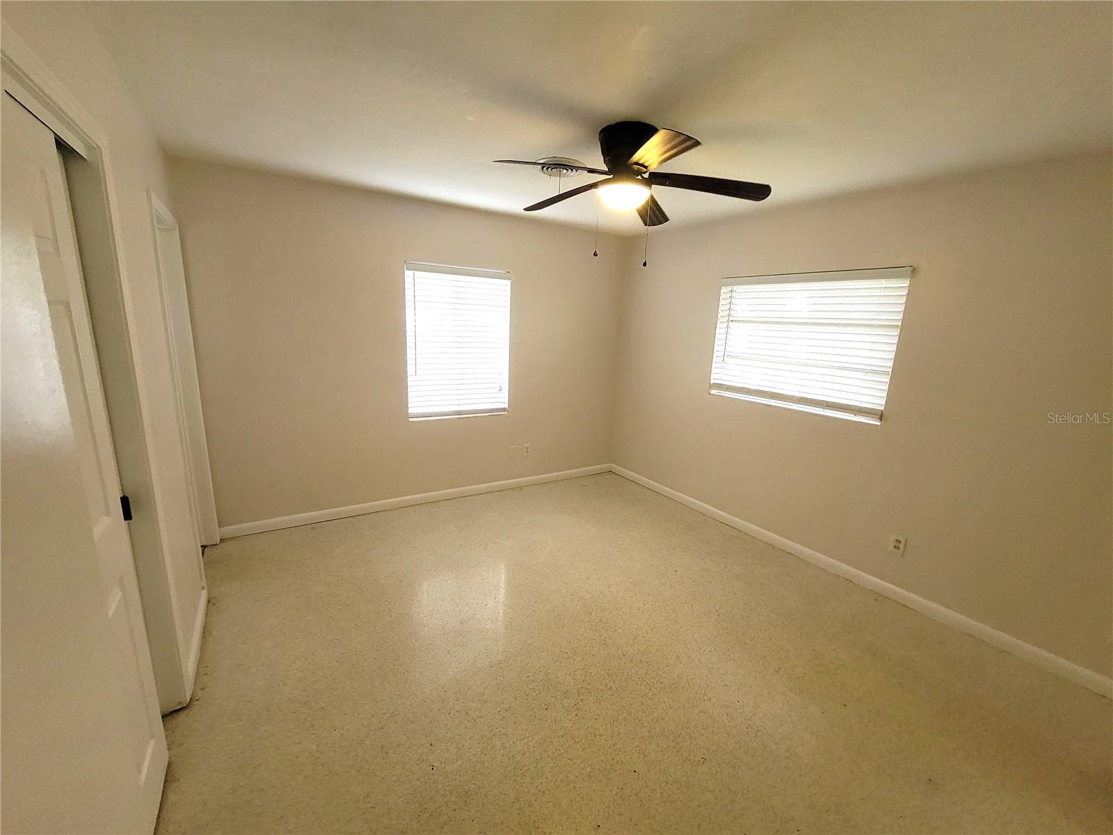 Image 20 of 27 For Address Not Provided