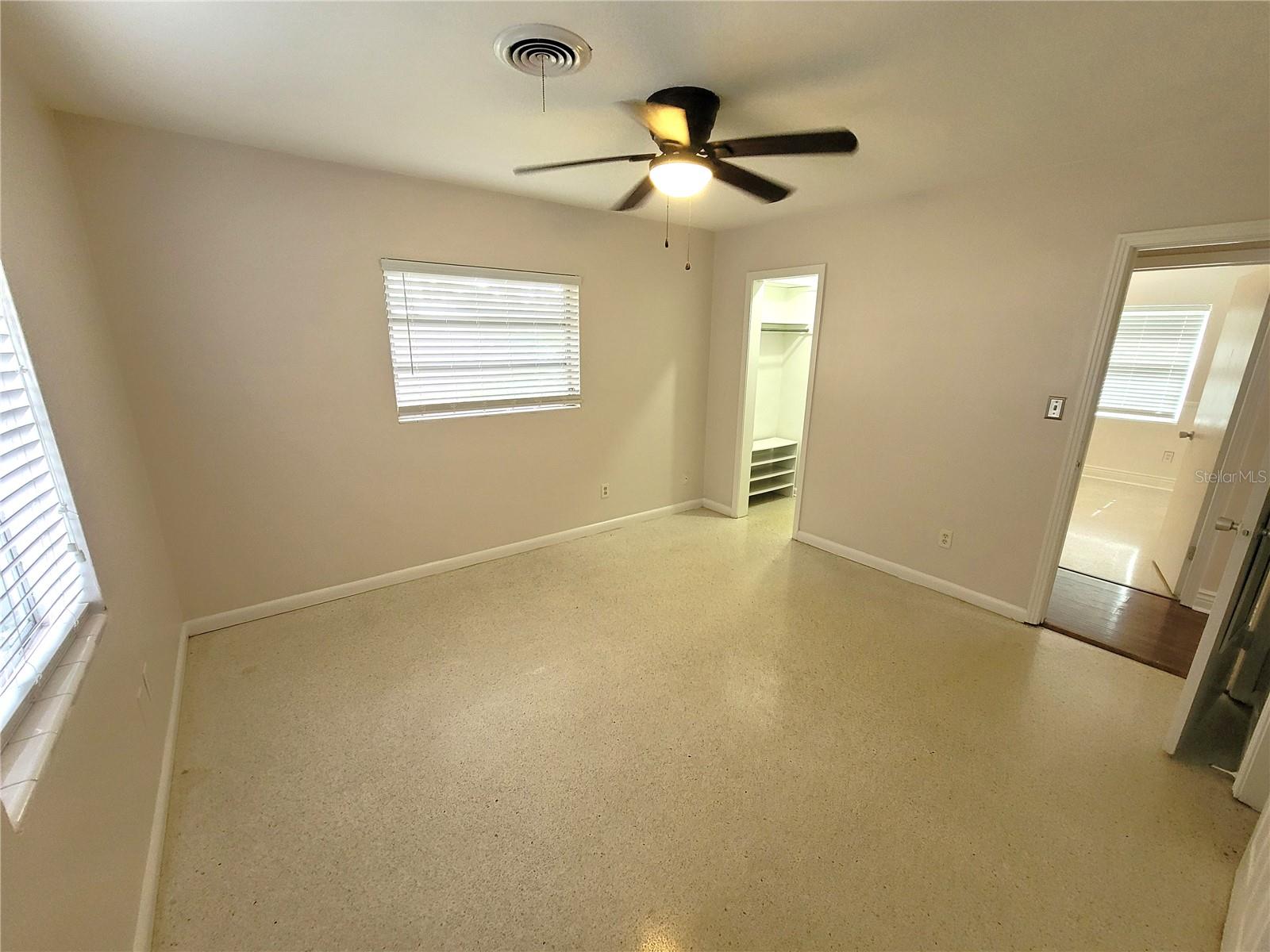 Image 21 of 27 For Address Not Provided