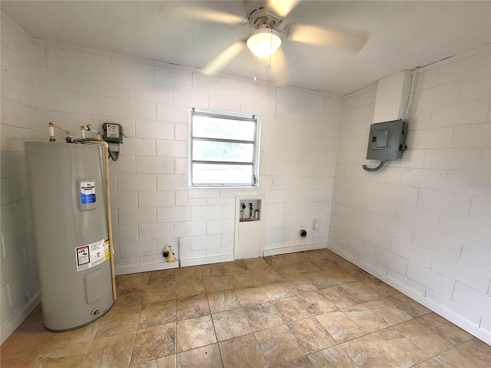 Image 23 of 27 For Address Not Provided