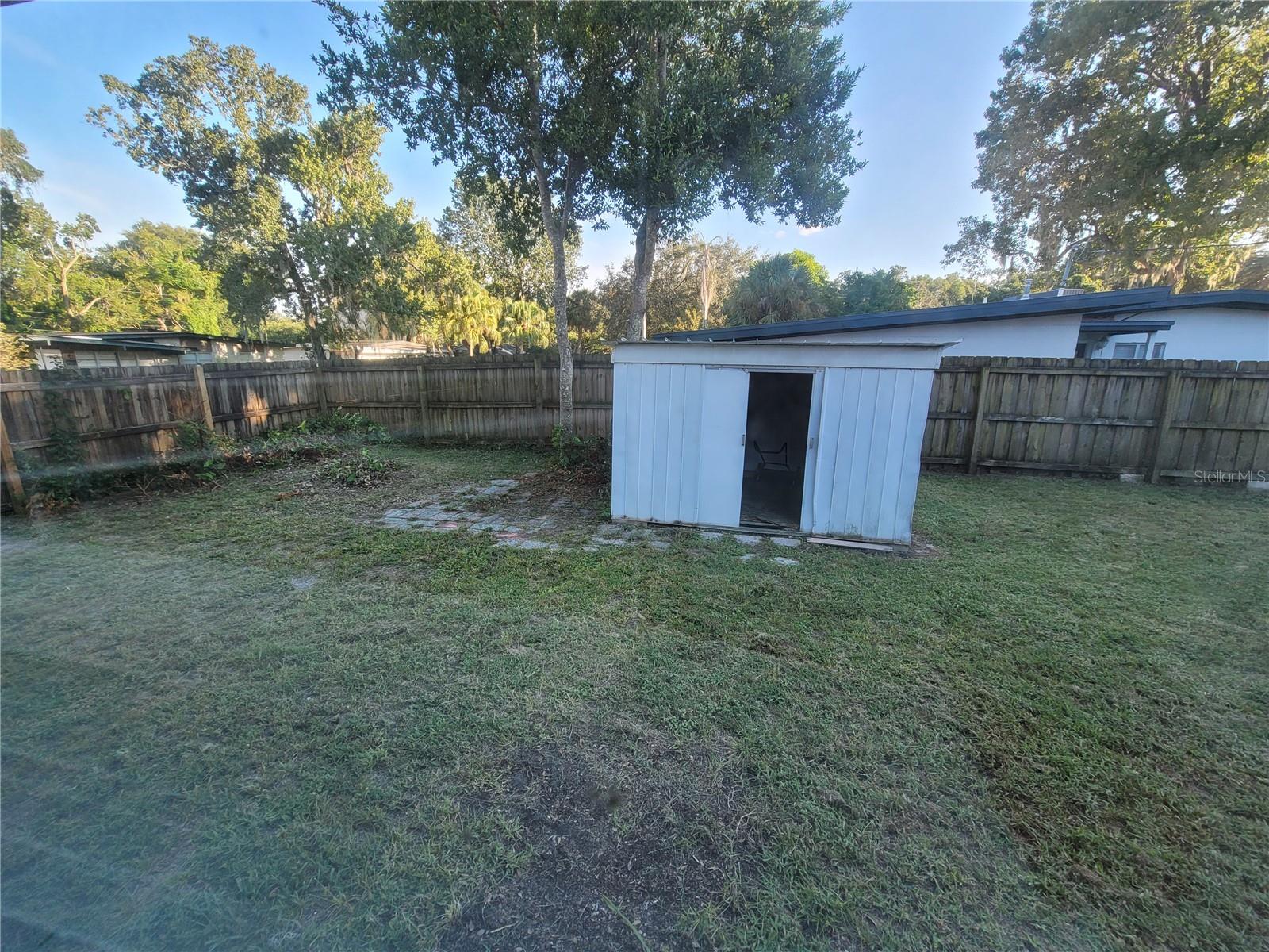 Image 25 of 27 For Address Not Provided