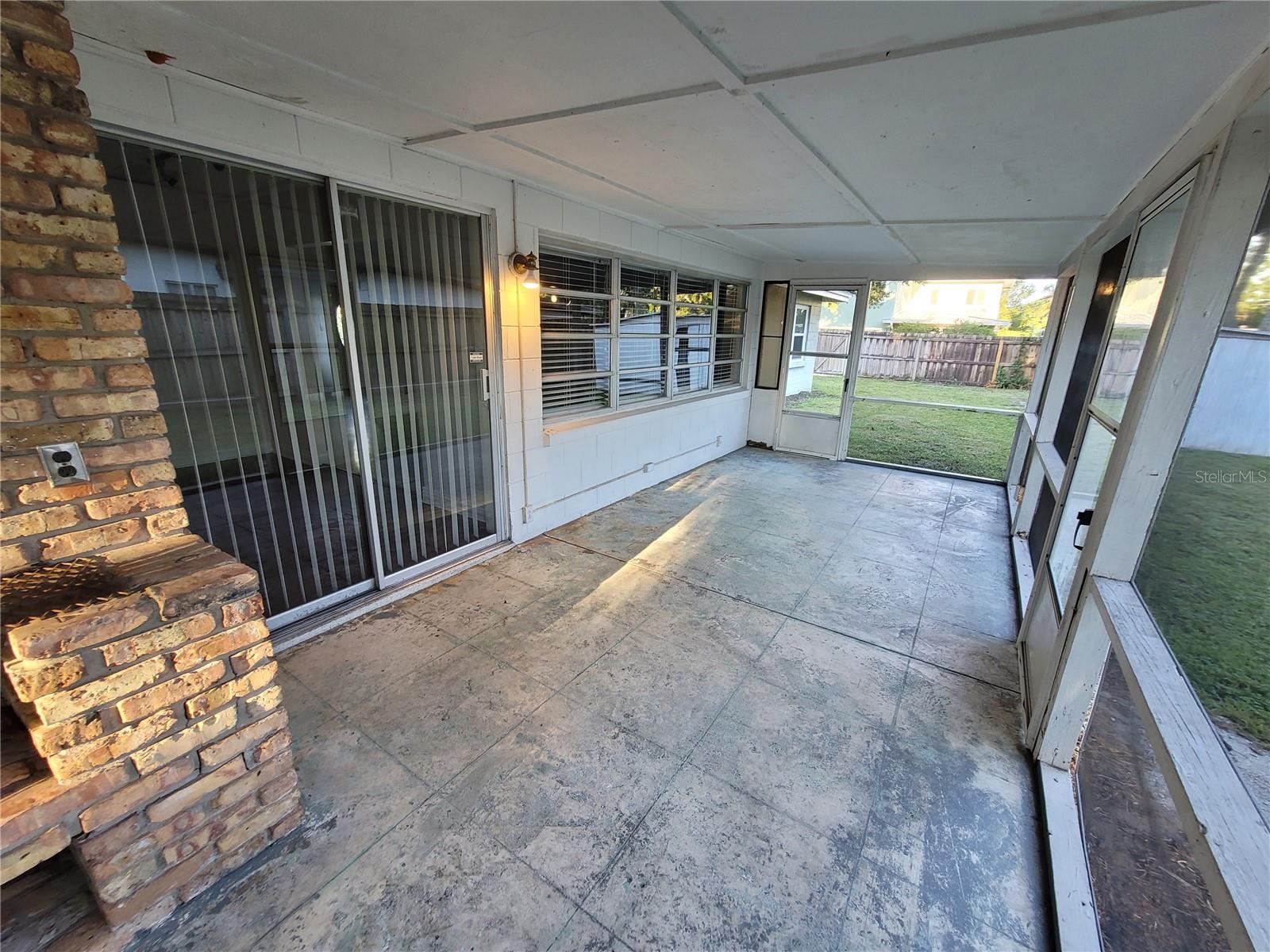 Image 27 of 27 For Address Not Provided