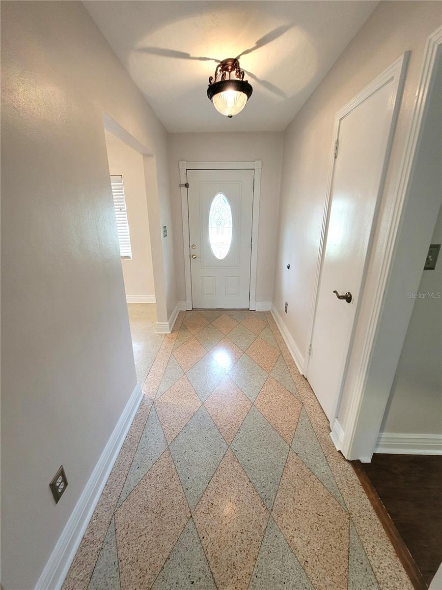 Image 3 of 27 For Address Not Provided