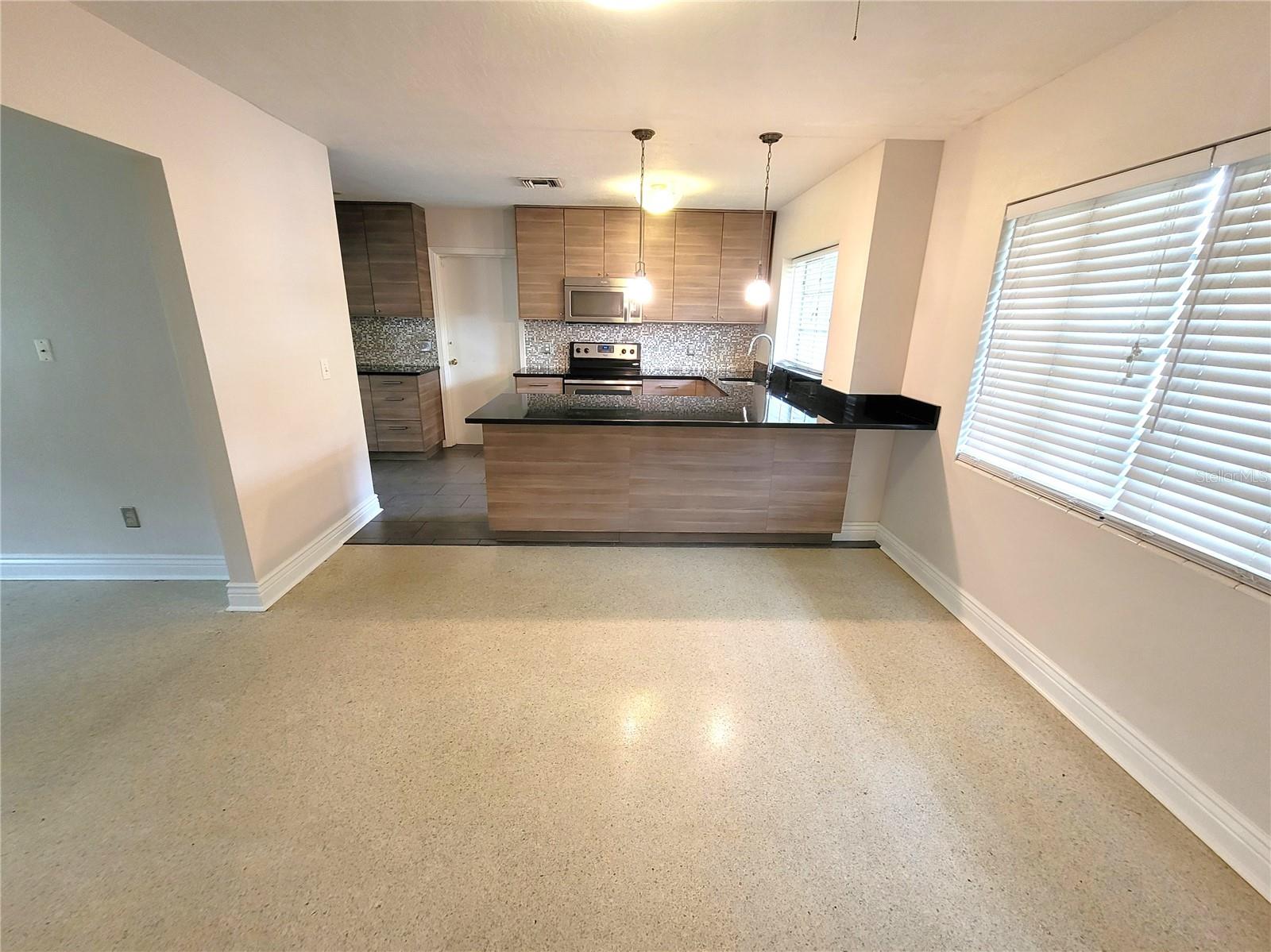 Image 4 of 27 For Address Not Provided