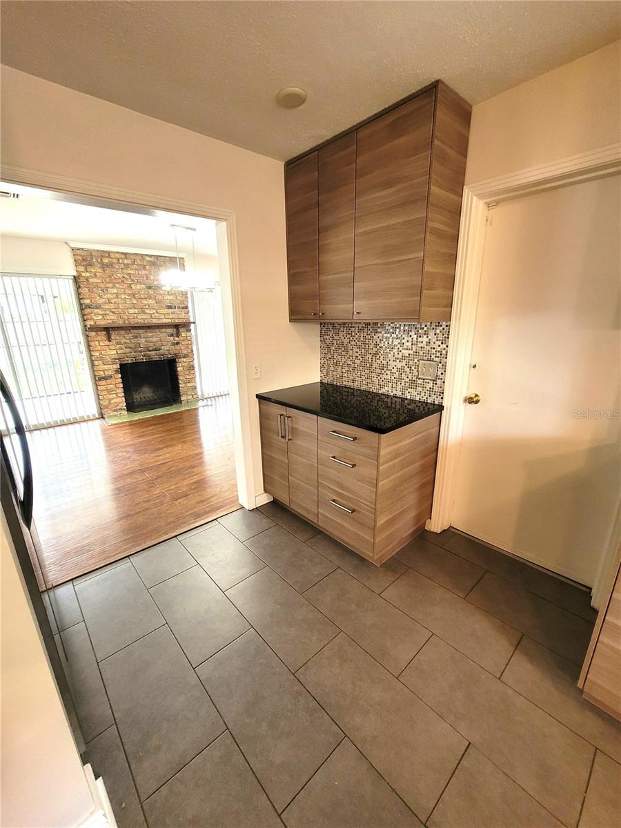 Image 8 of 27 For Address Not Provided