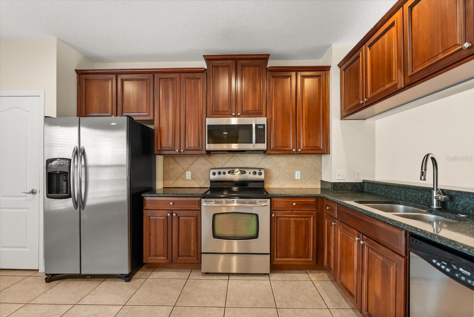 Image 10 of 43 For 4240 Messina Drive