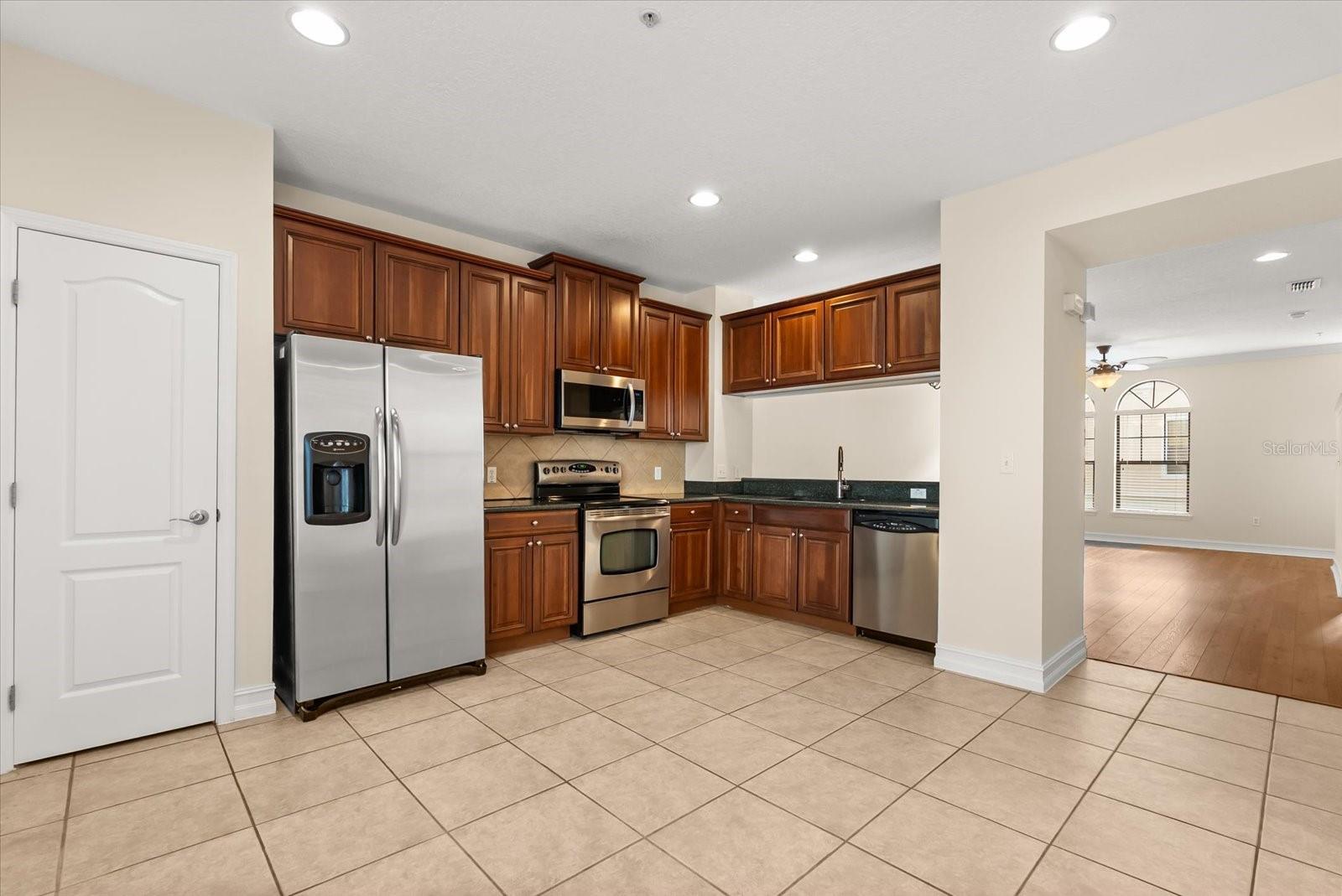 Image 11 of 43 For 4240 Messina Drive