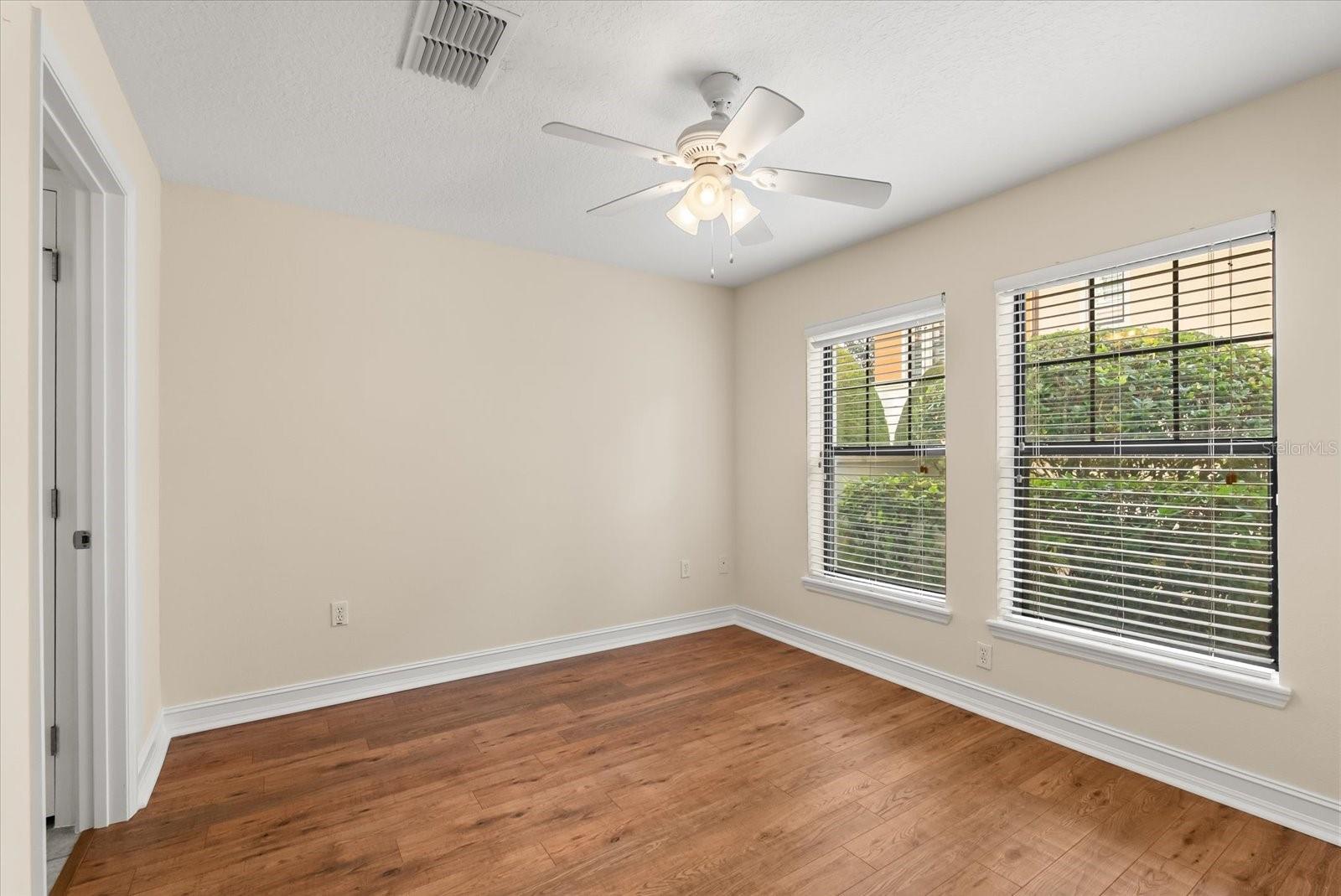 Image 12 of 43 For 4240 Messina Drive