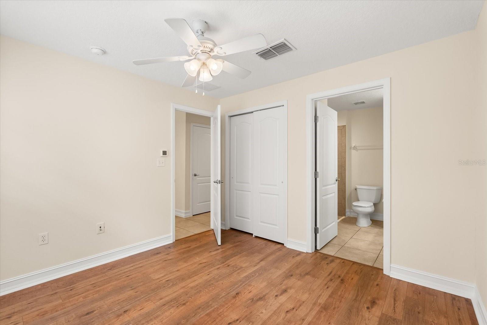 Image 13 of 43 For 4240 Messina Drive