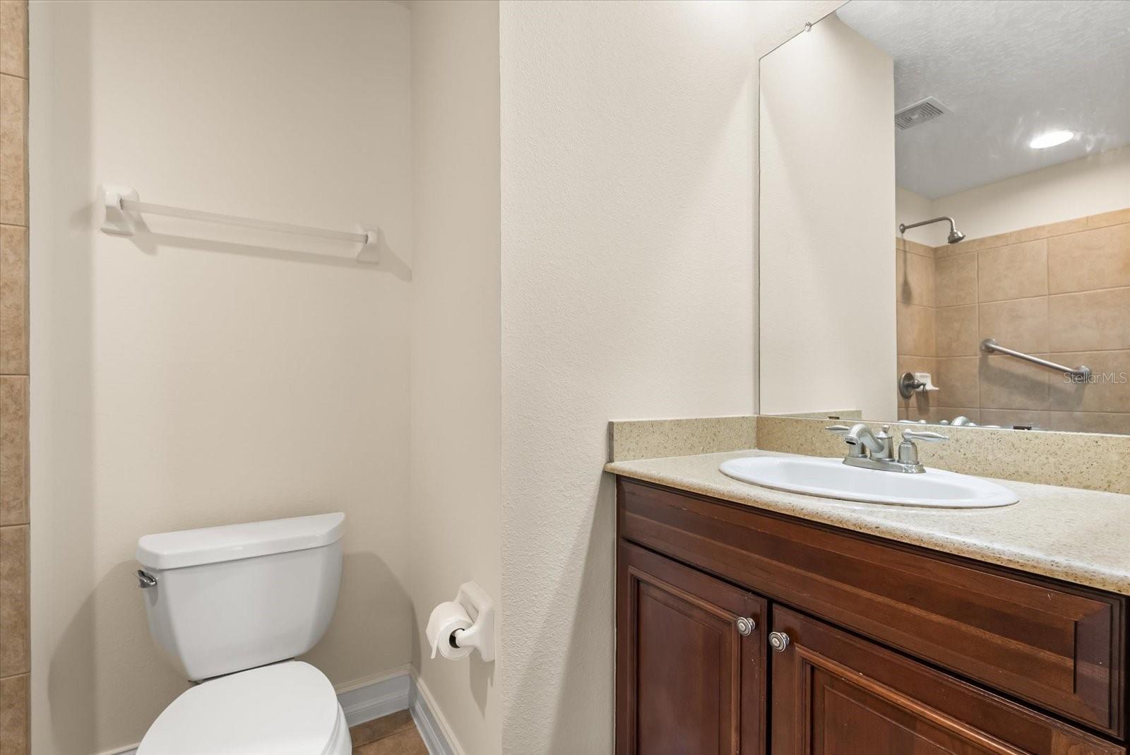 Image 14 of 43 For 4240 Messina Drive