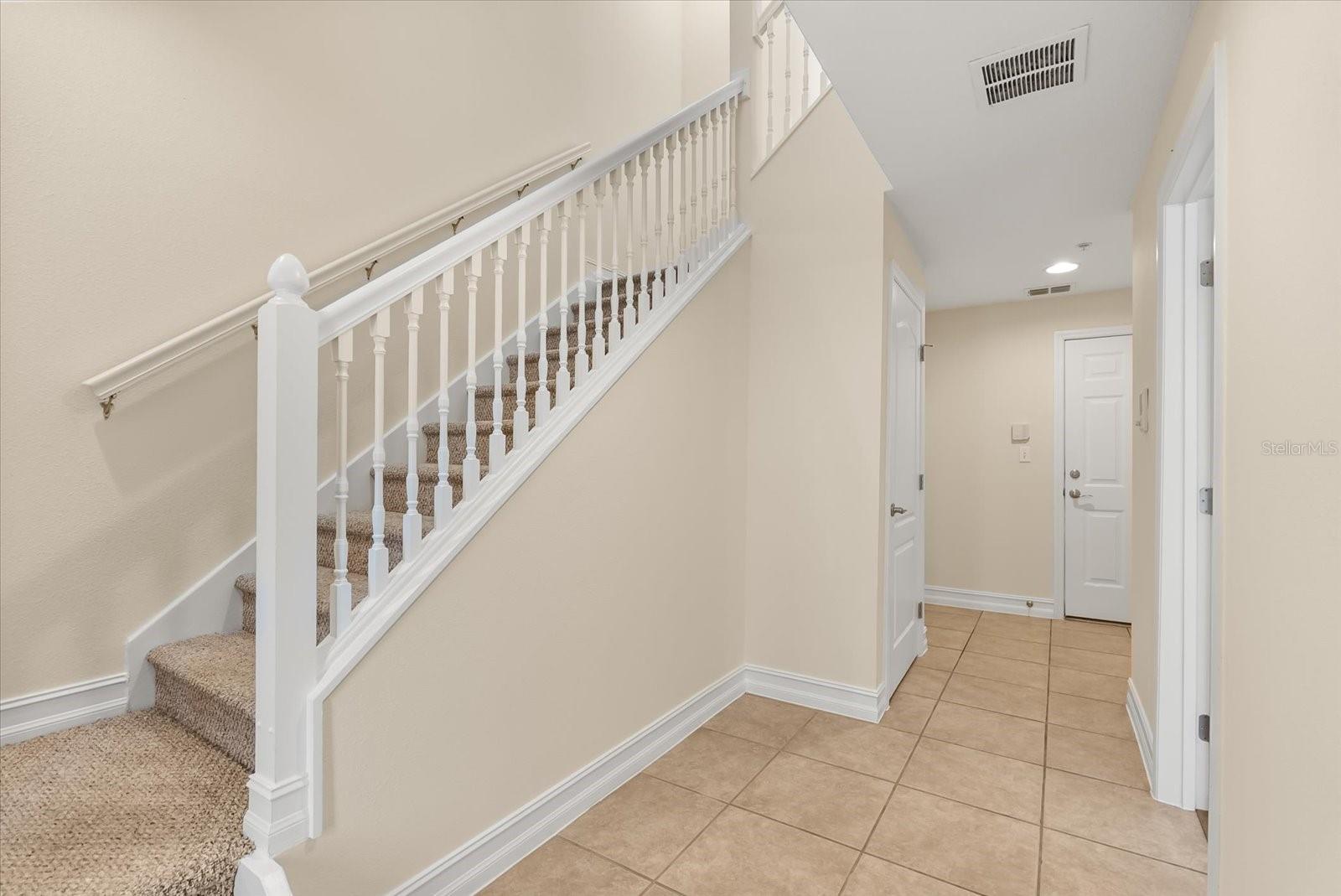 Image 15 of 43 For 4240 Messina Drive