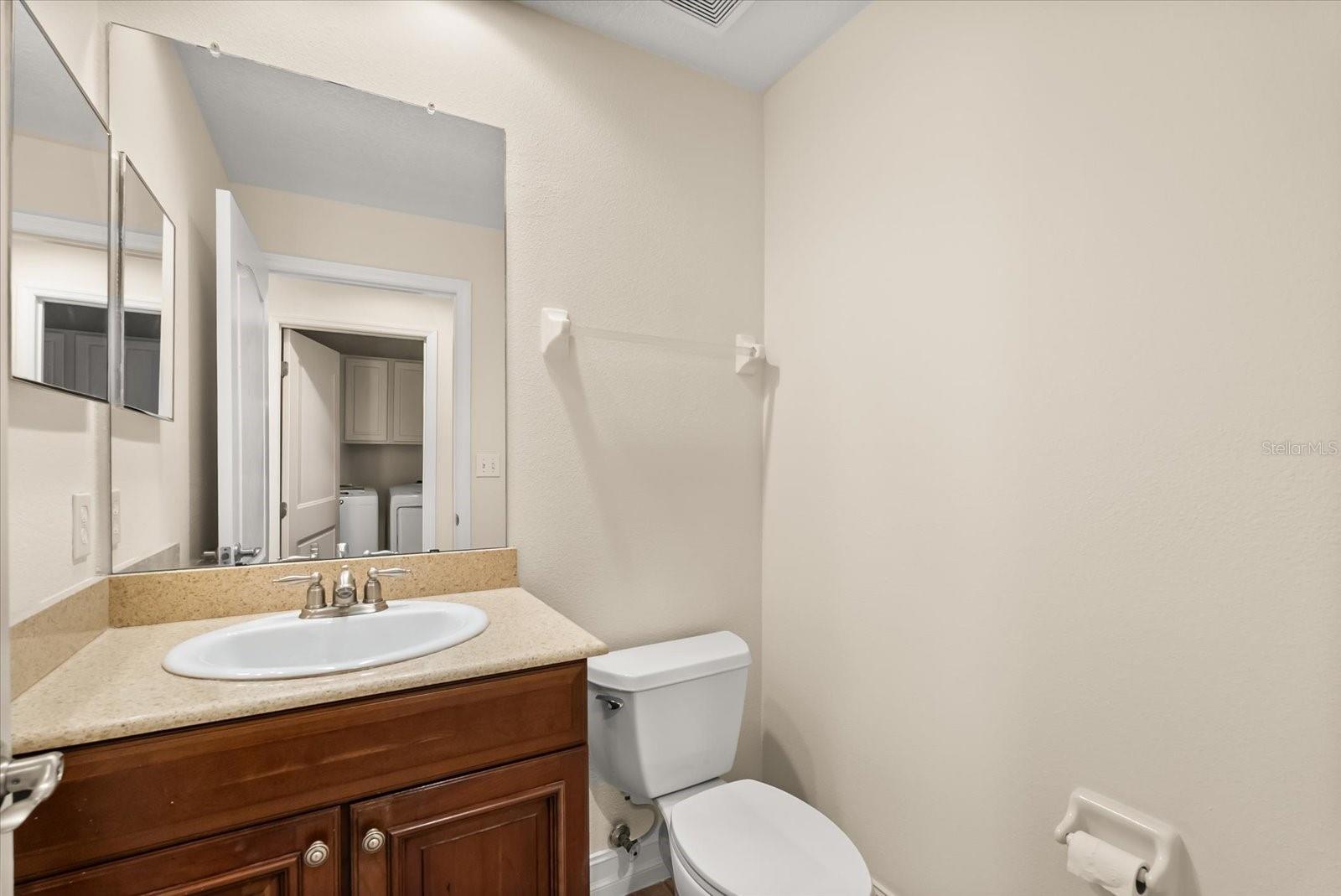 Image 17 of 43 For 4240 Messina Drive