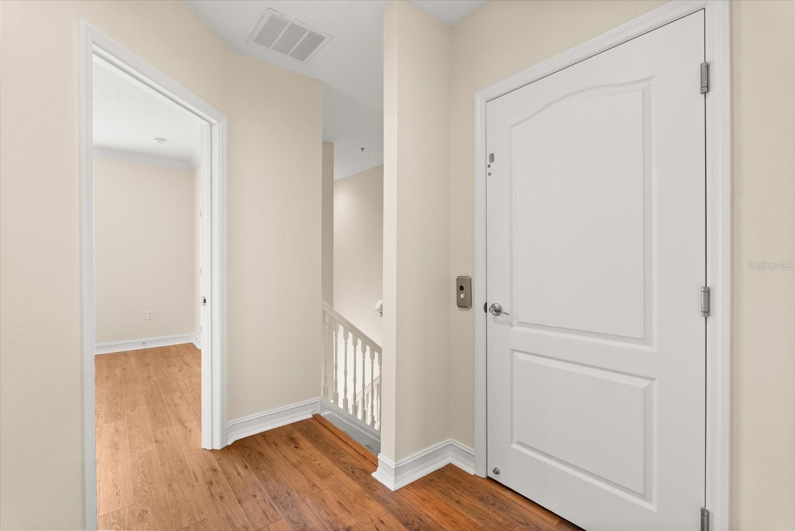 Image 18 of 43 For 4240 Messina Drive