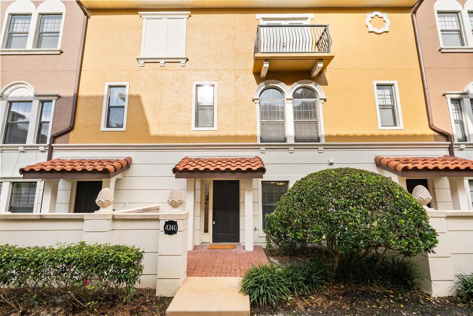 Image 2 of 43 For 4240 Messina Drive