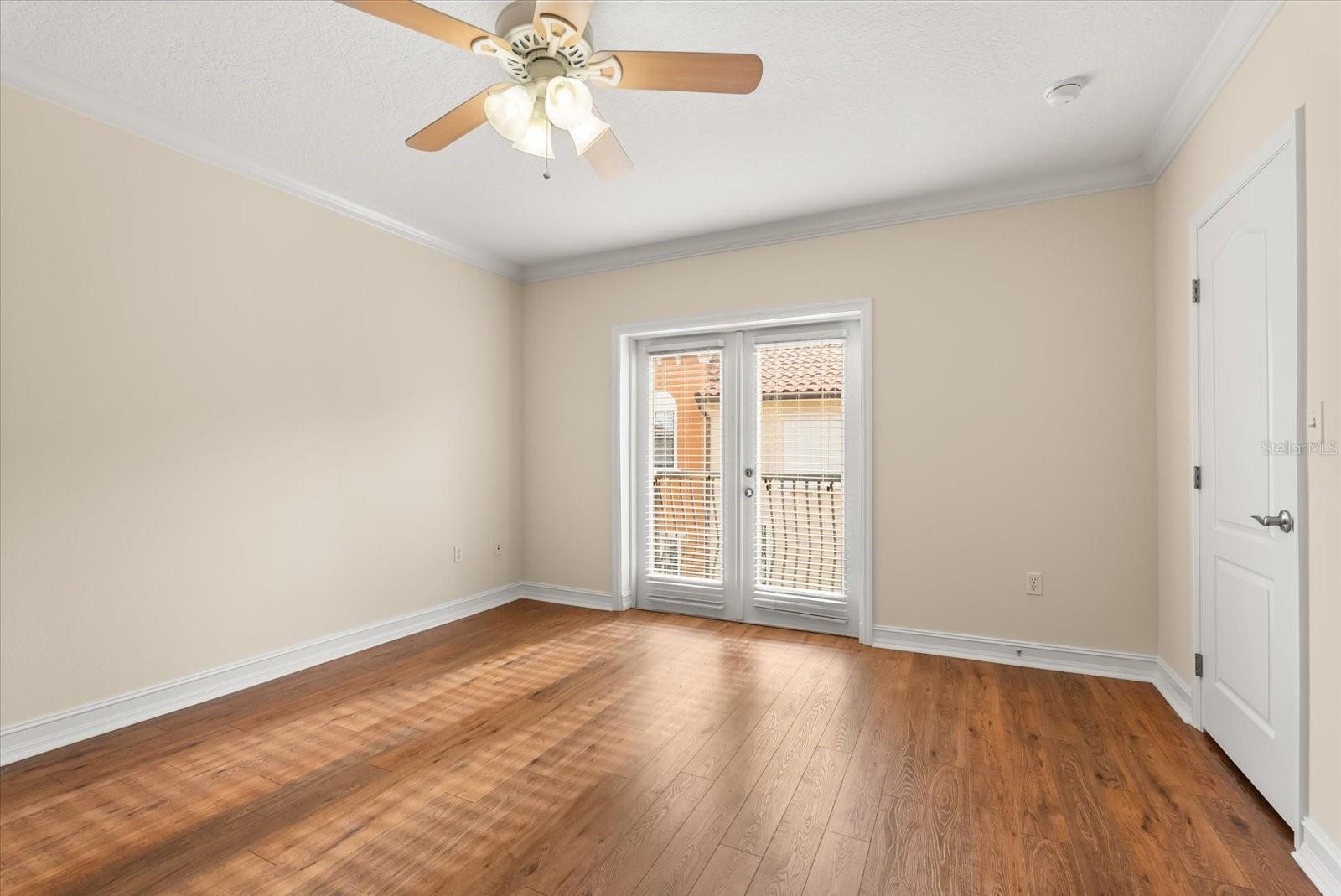 Image 20 of 43 For 4240 Messina Drive