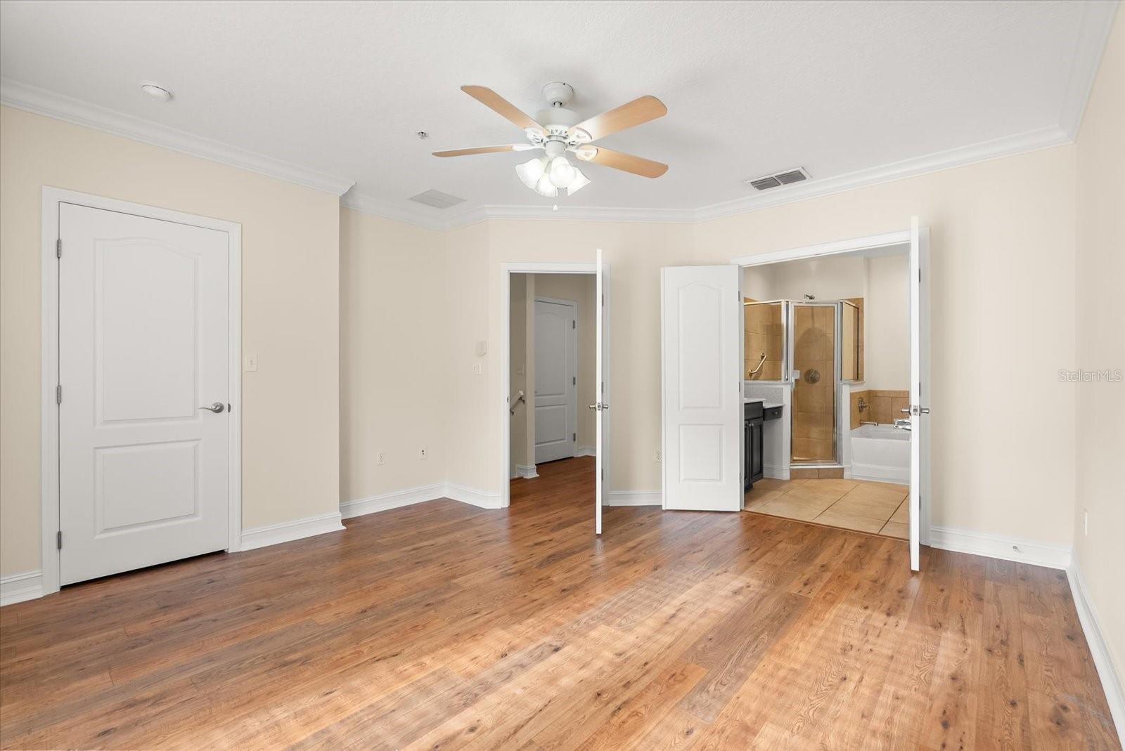 Image 21 of 43 For 4240 Messina Drive