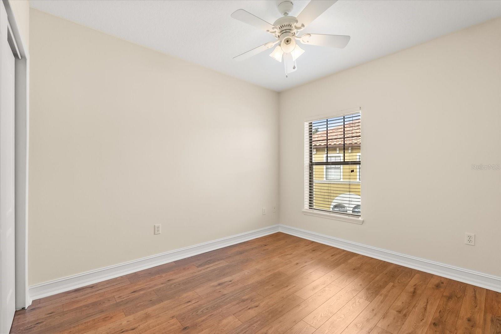 Image 23 of 43 For 4240 Messina Drive