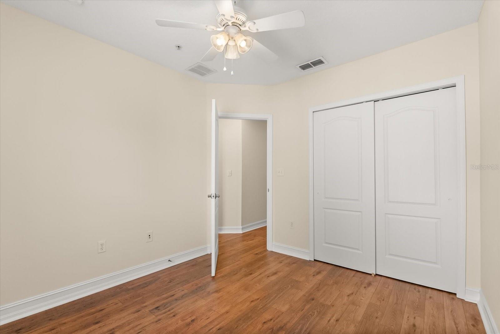 Image 24 of 43 For 4240 Messina Drive