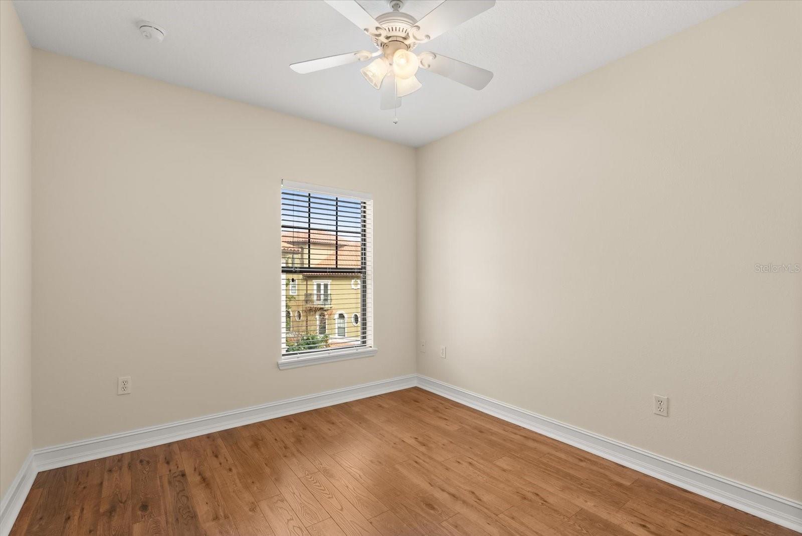 Image 25 of 43 For 4240 Messina Drive