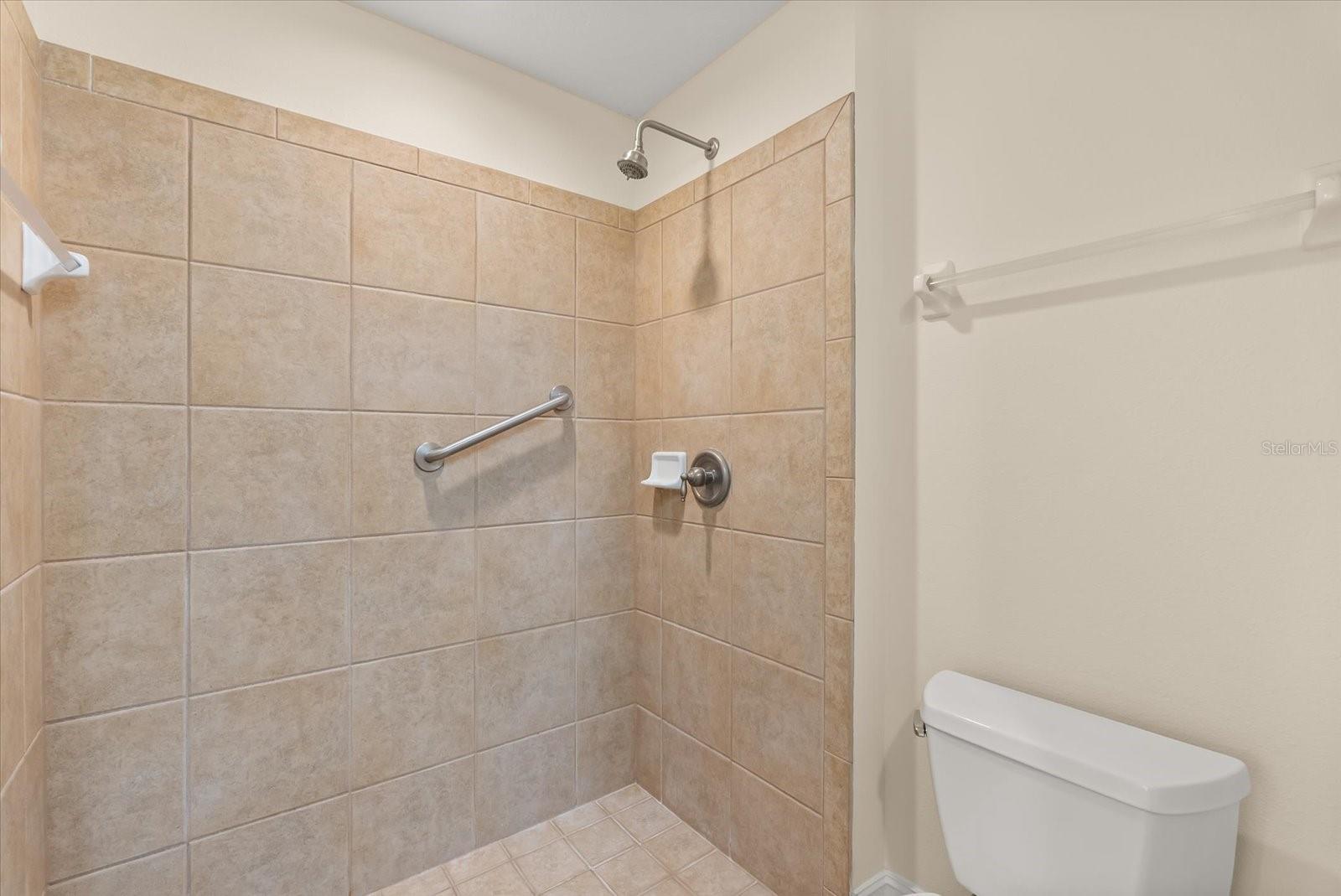 Image 27 of 43 For 4240 Messina Drive