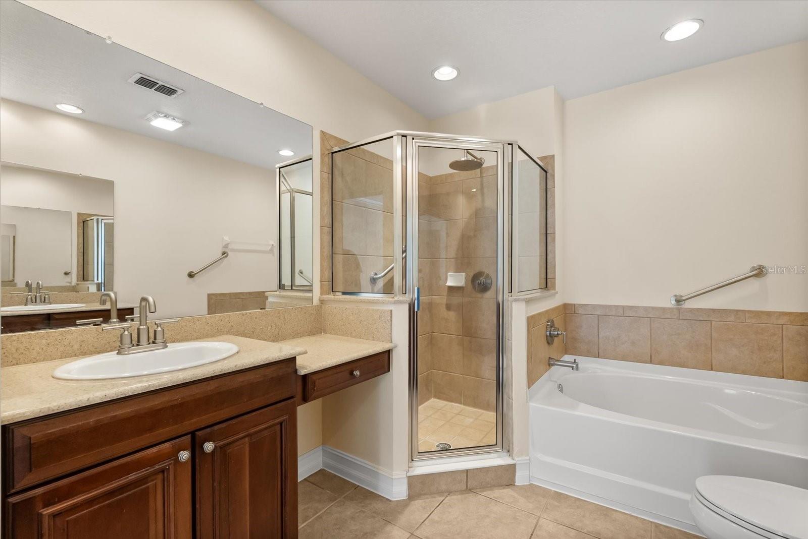 Image 28 of 43 For 4240 Messina Drive