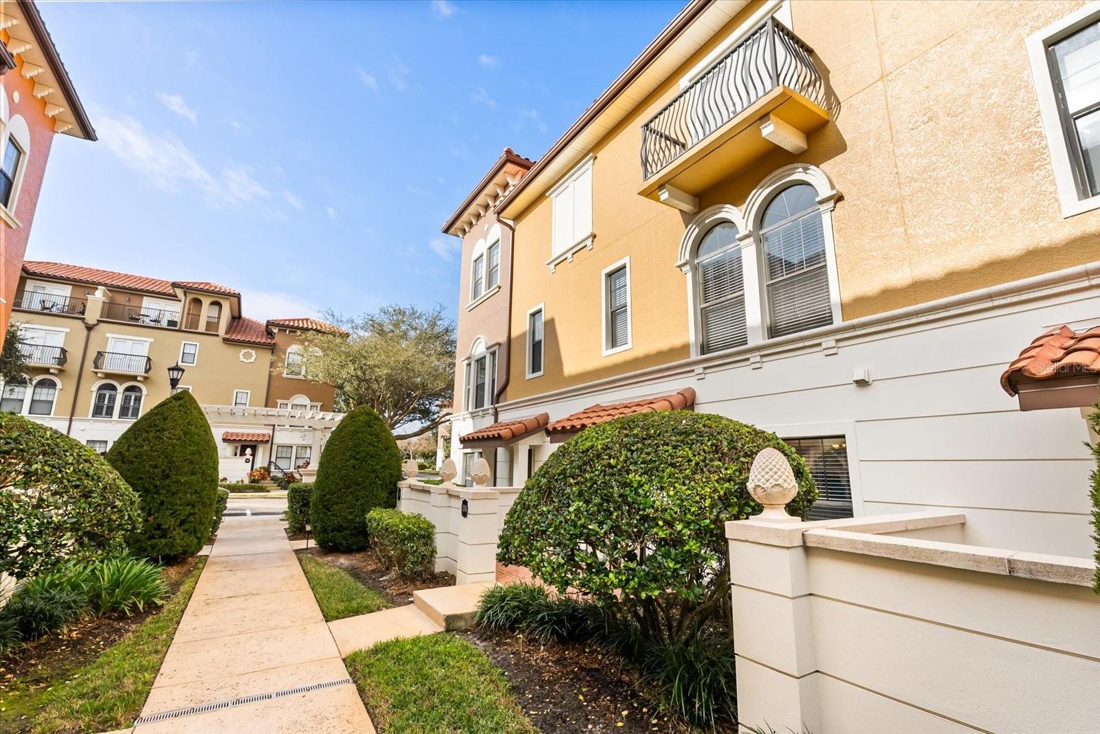 Image 3 of 43 For 4240 Messina Drive