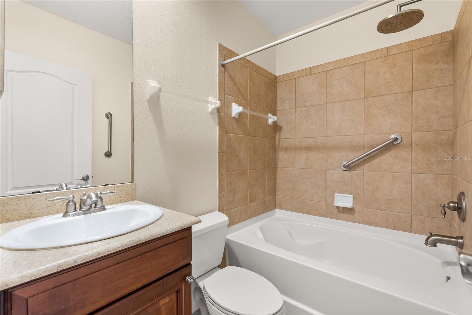 Image 30 of 43 For 4240 Messina Drive