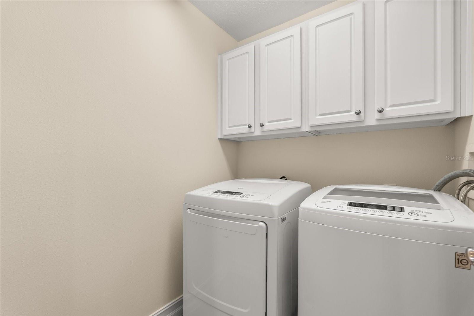 Image 31 of 43 For 4240 Messina Drive