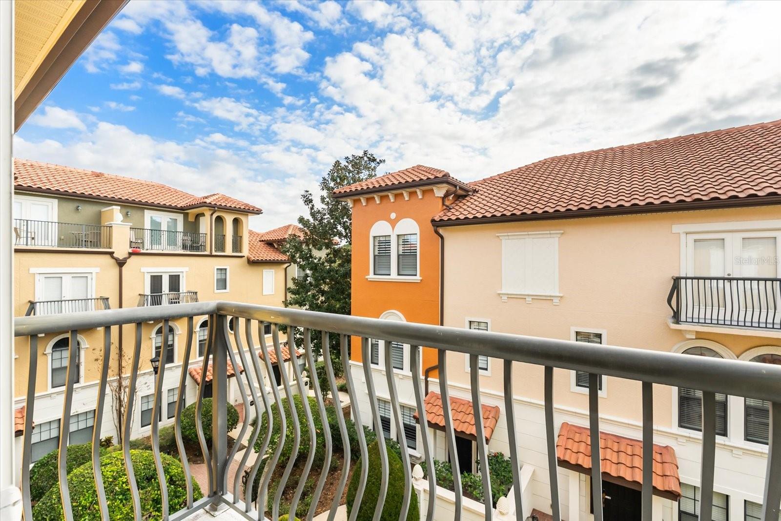 Image 32 of 43 For 4240 Messina Drive