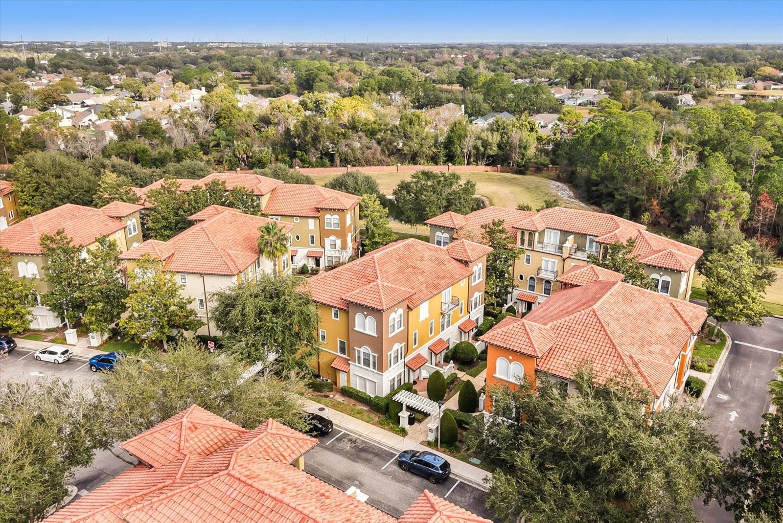 Image 33 of 43 For 4240 Messina Drive