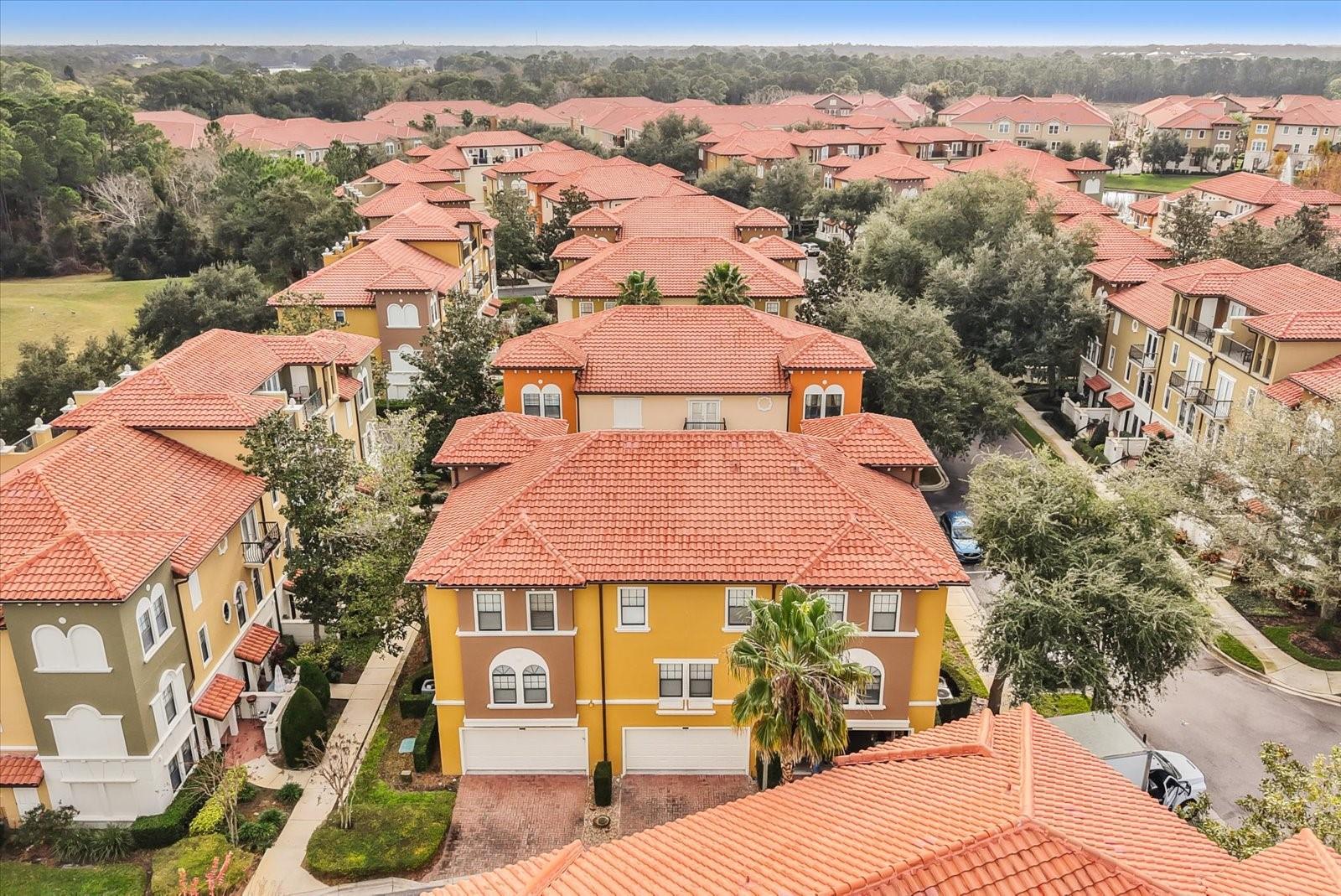 Image 34 of 43 For 4240 Messina Drive