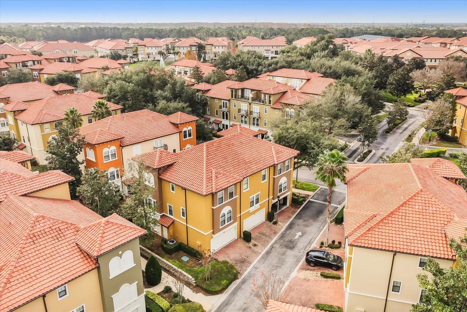 Image 35 of 43 For 4240 Messina Drive