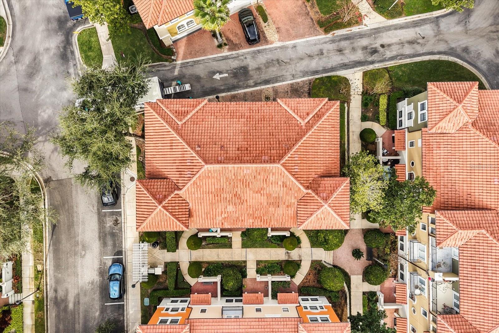 Image 36 of 43 For 4240 Messina Drive