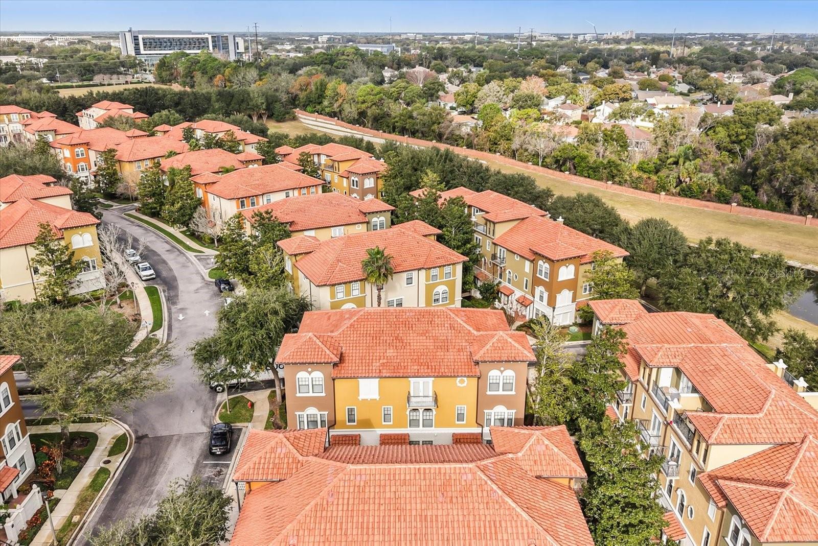 Image 37 of 43 For 4240 Messina Drive