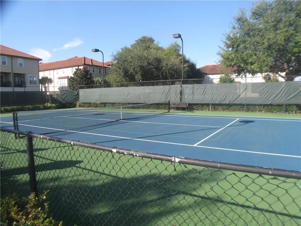 Image 39 of 43 For 4240 Messina Drive