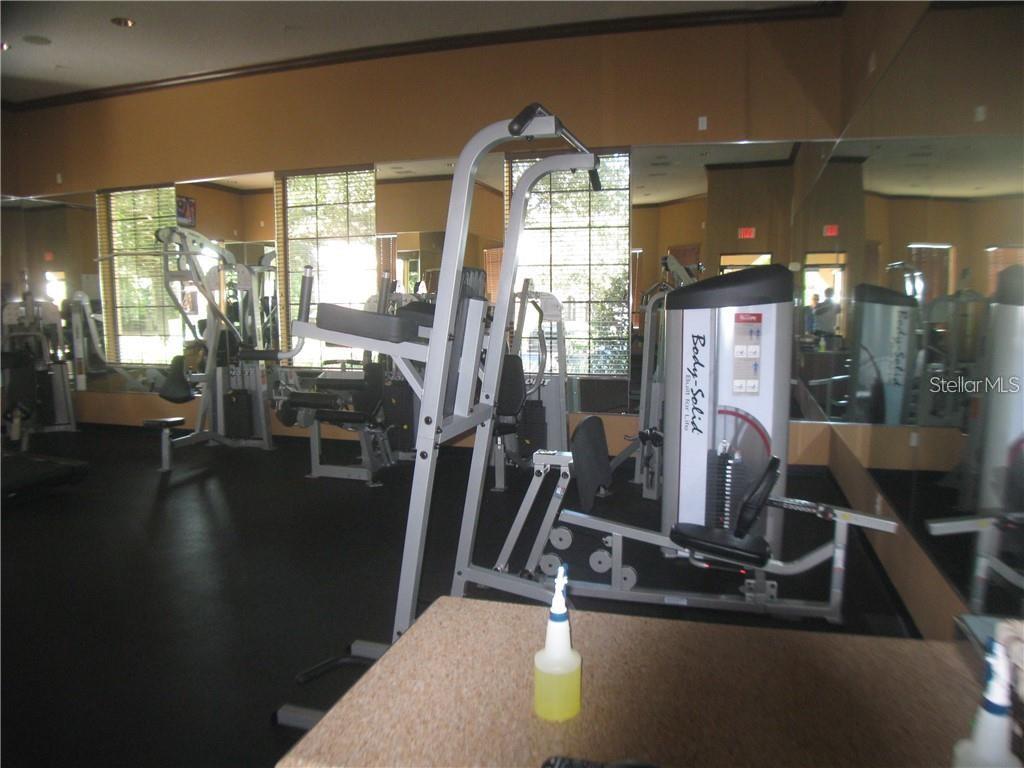 Image 40 of 43 For 4240 Messina Drive