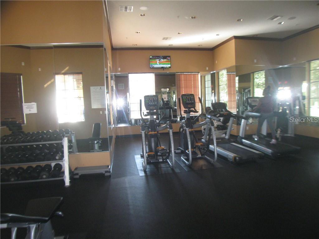 Image 41 of 43 For 4240 Messina Drive