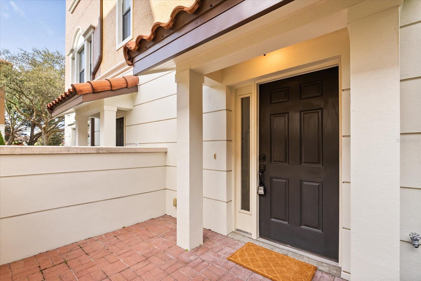 Image 5 of 43 For 4240 Messina Drive