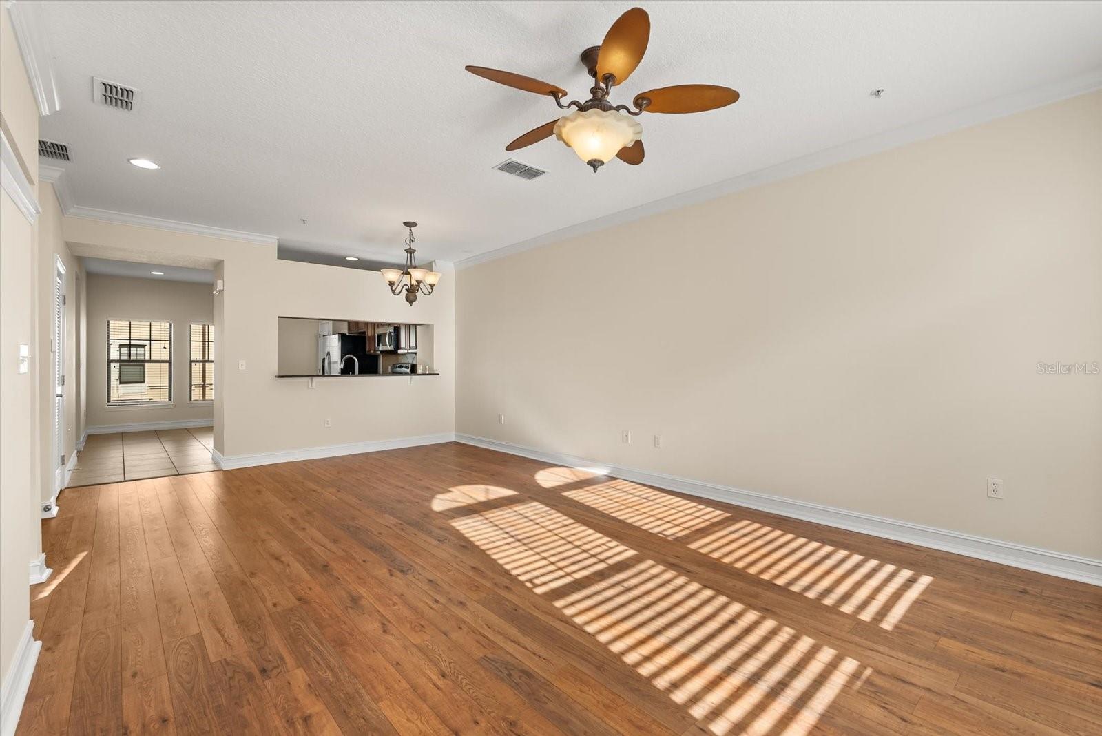 Image 7 of 43 For 4240 Messina Drive