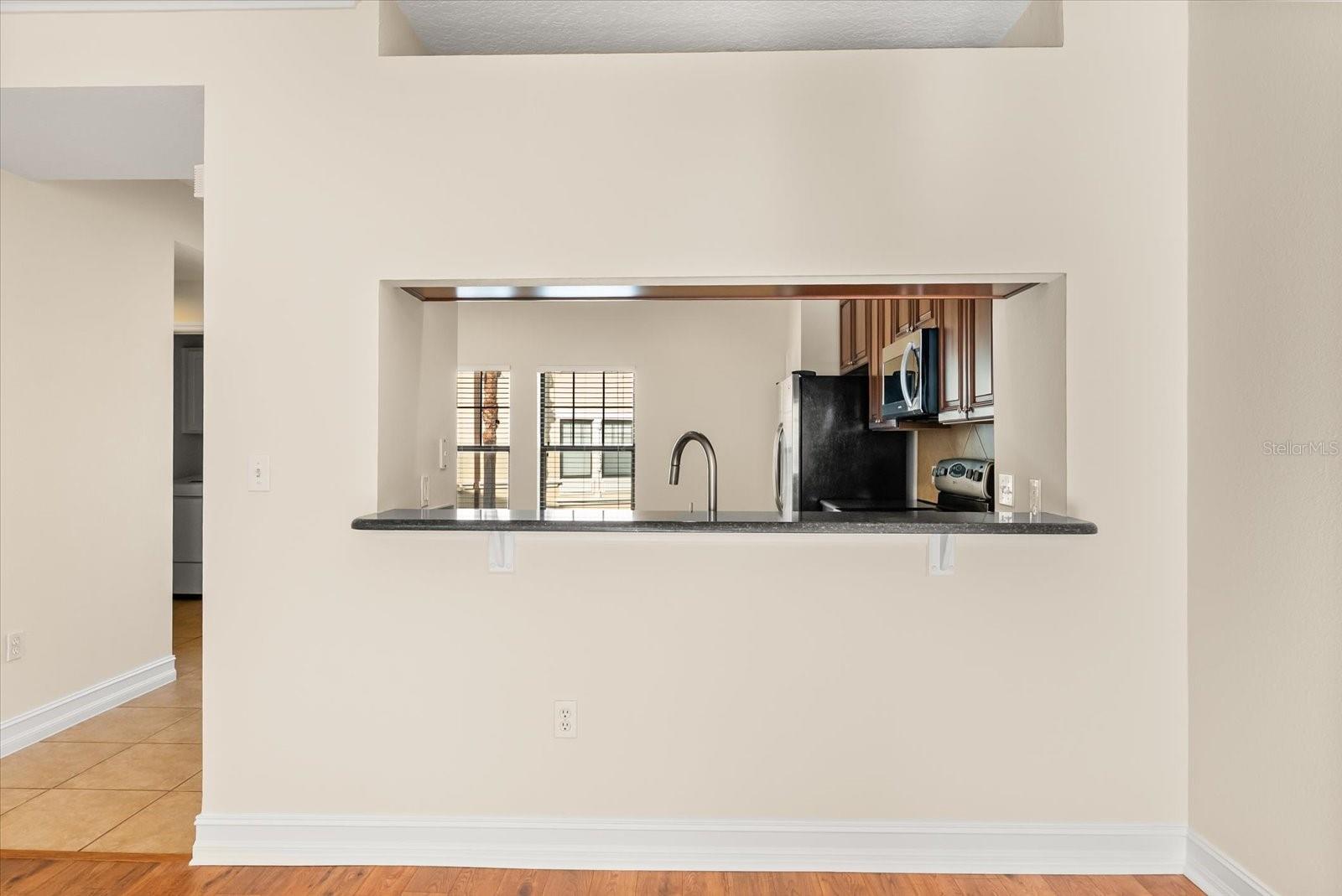 Image 8 of 43 For 4240 Messina Drive