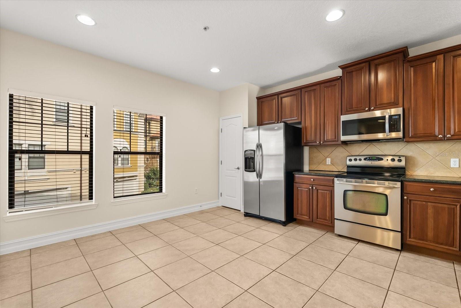 Image 9 of 43 For 4240 Messina Drive