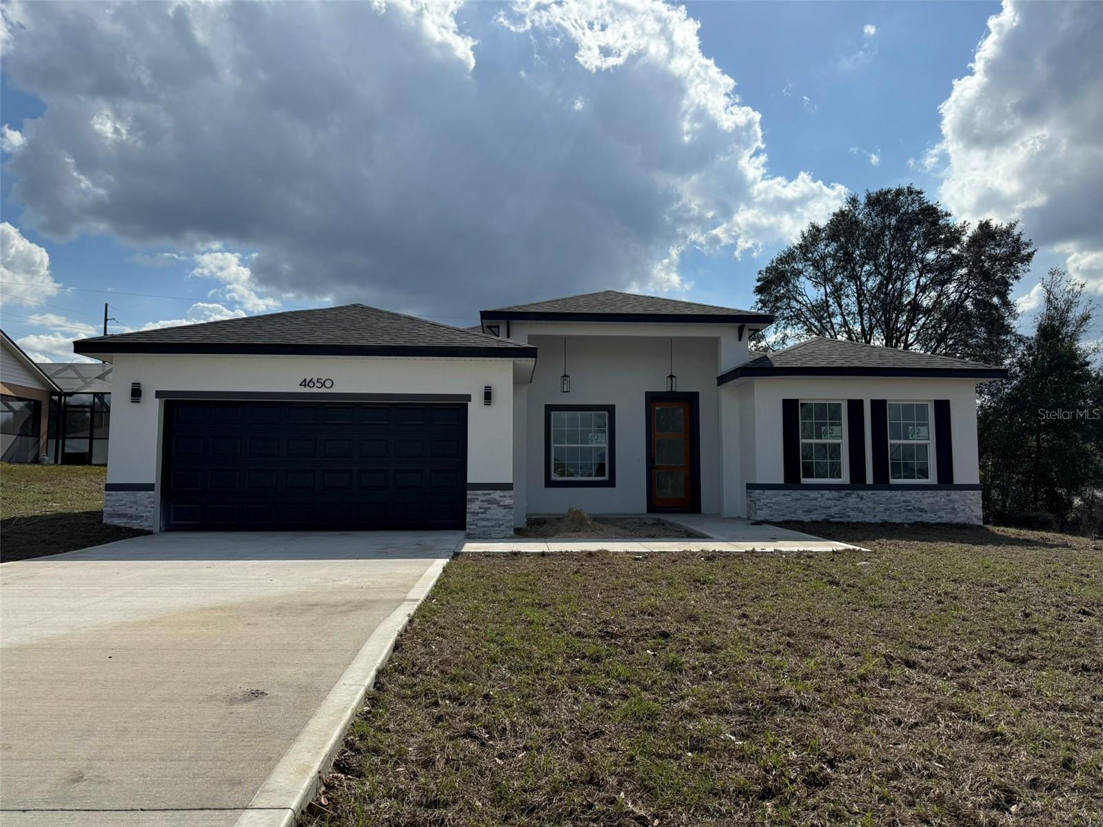 Details for 4650 Sw 139th Place, OCALA, FL 34473