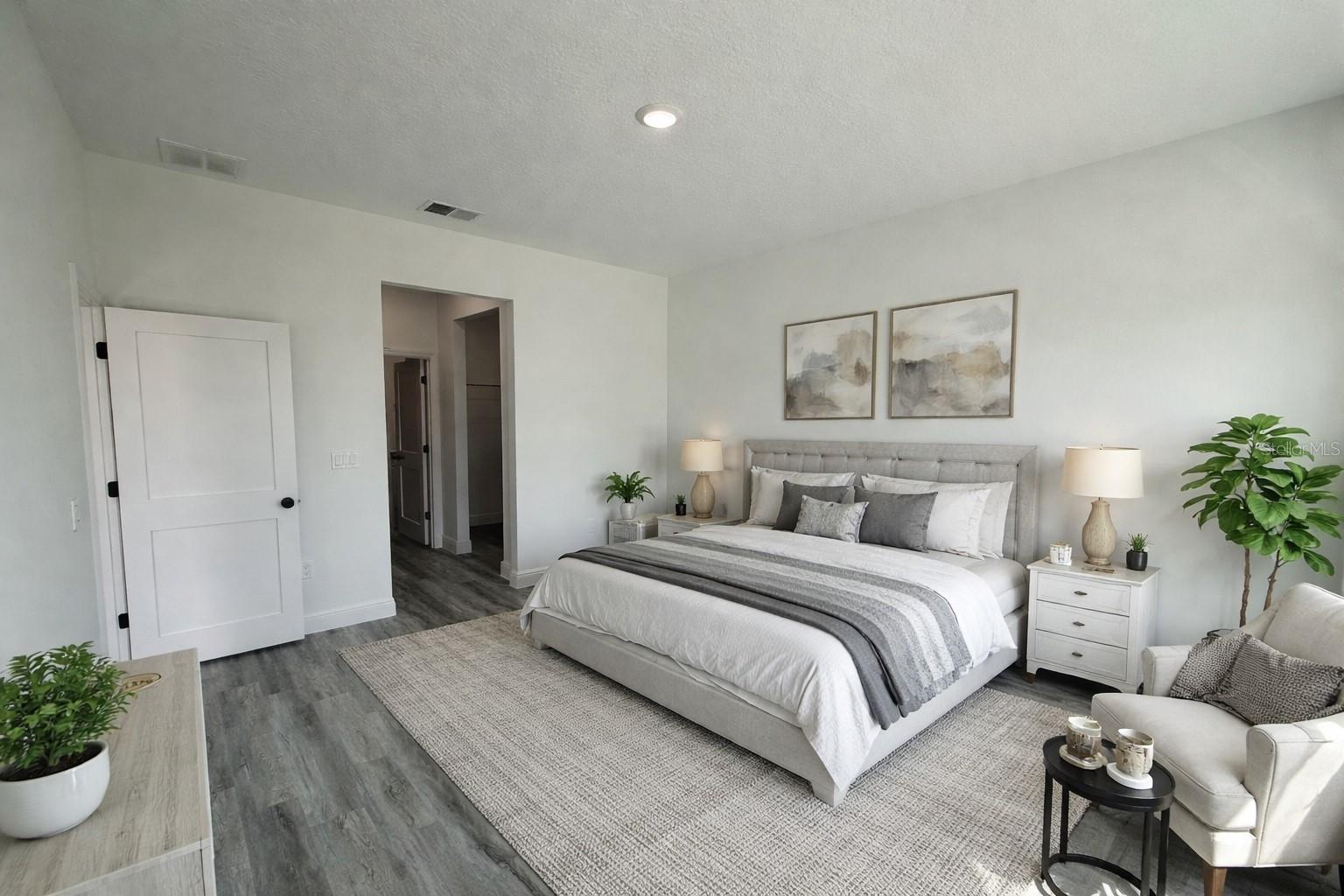 Image 9 of 29 For 4650 Sw 139th Place