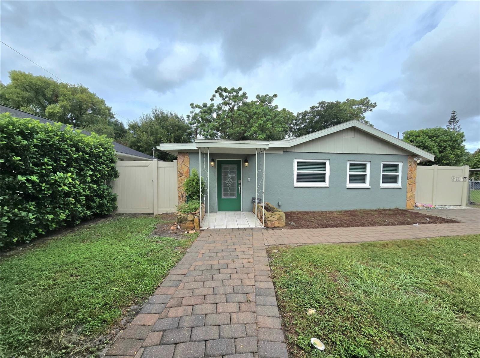Details for 812 High Street, ORLANDO, FL 32803
