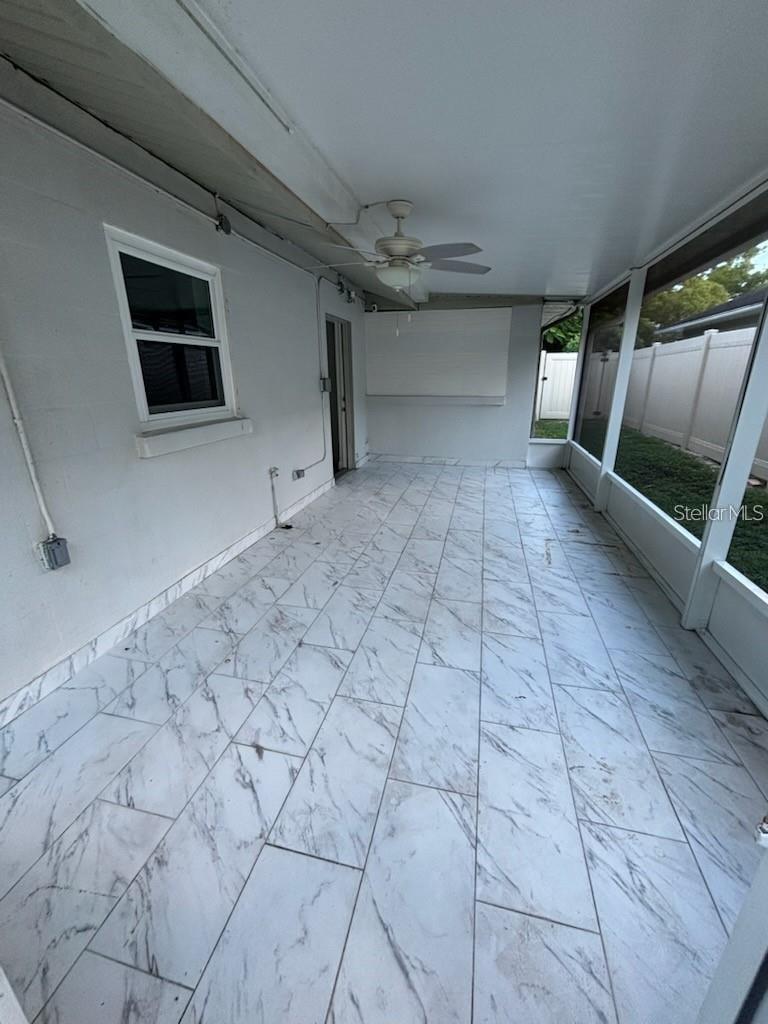 Image 12 of 15 For 812 High Street