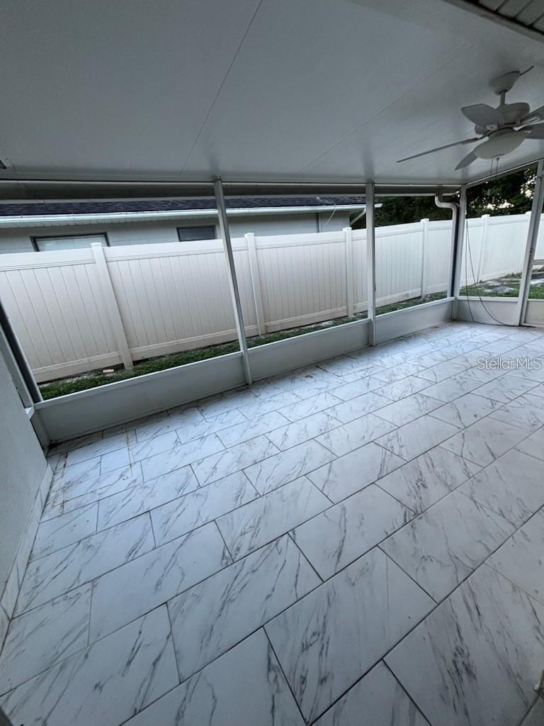 Image 13 of 15 For 812 High Street