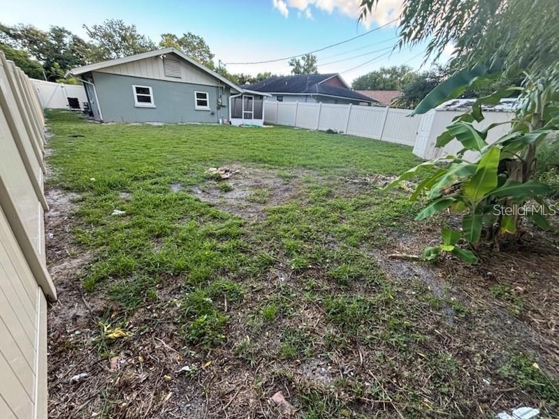 Image 15 of 15 For 812 High Street