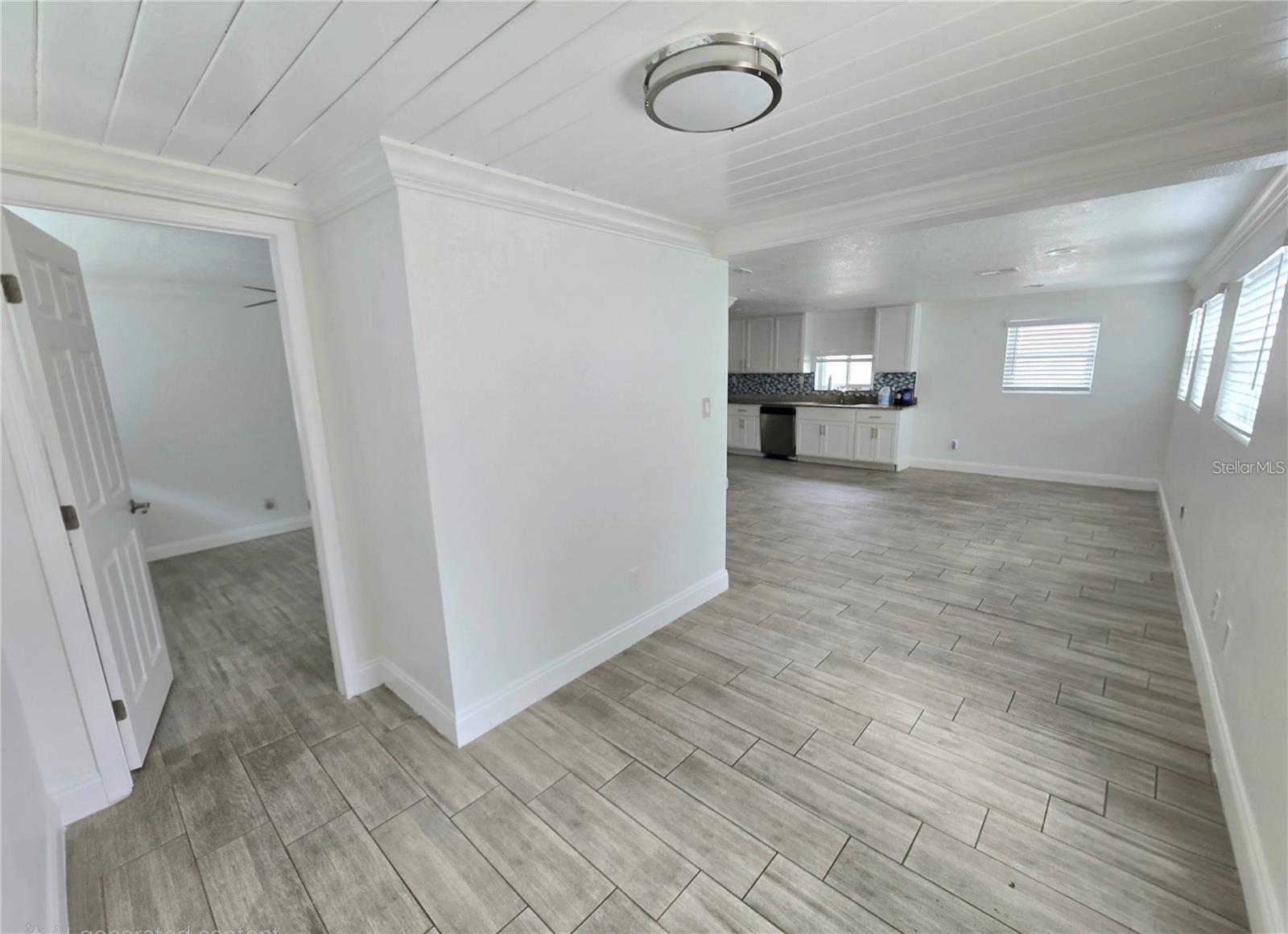 Image 5 of 15 For 812 High Street