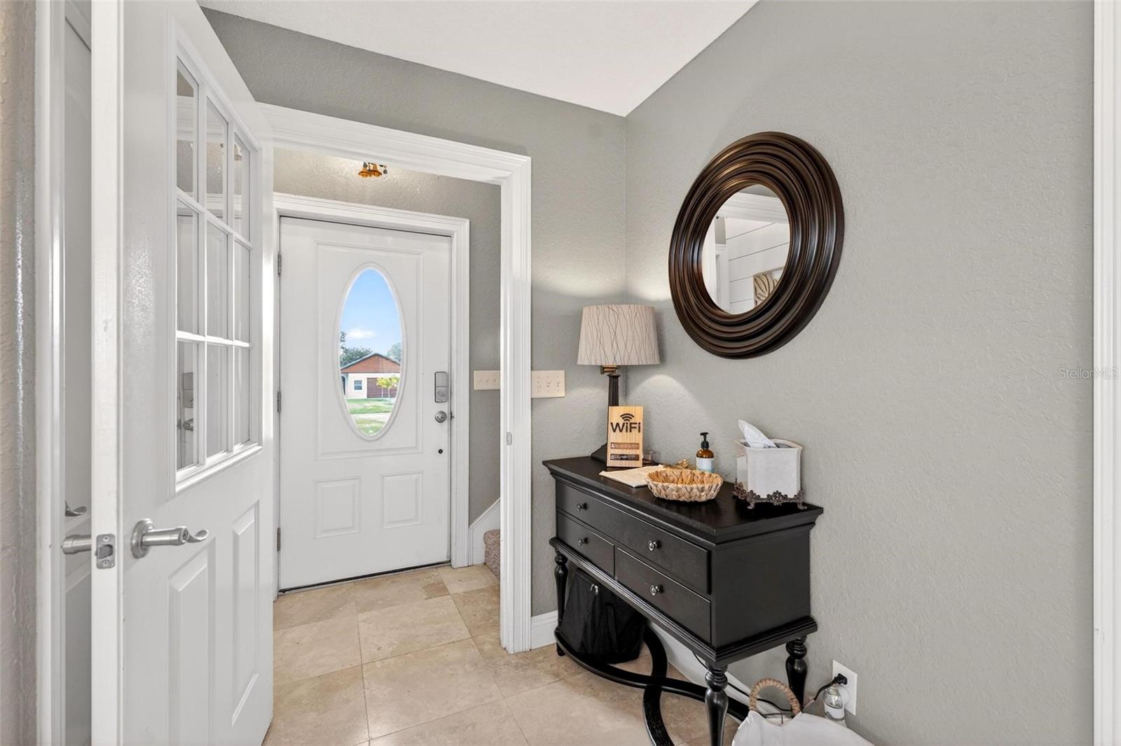 Image 16 of 40 For 20106 Sunset Landing Avenue